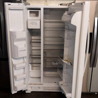 #1413 Liquidation Full Truckload of 38 Customer Return Appliances in South Carolina - Liberty