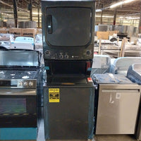#1250 Liquidation Half Truckload of 24 Customer Return Appliances in South Carolina - Liberty