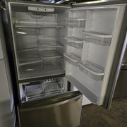 #1520 Liquidation Half Truckload of 8 Customer Return Appliances in South Carolina - Liberty