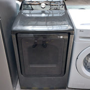 #1347 Liquidation Half Truckload of 23 Customer Return Appliances in South Carolina - Liberty