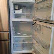 #1363 Liquidation Full Truckload of 30 Customer Return Appliances in South Carolina - Liberty