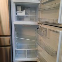 #1363 Liquidation Full Truckload of 30 Customer Return Appliances in South Carolina - Liberty
