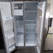 #1330 Liquidation Half Truckload of 24 Customer Return Appliances in South Carolina - Liberty