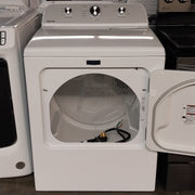 #1264 Liquidation Half Truckload of 24 Customer Return Appliances in South Carolina - Liberty