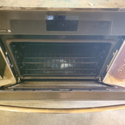 #1471 Liquidation Half Truckload of 23 Scratch and Dent Appliances in Texas