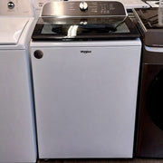 #1371 Liquidation Half Truckload of 26 Customer Return Appliances in South Carolina - Liberty