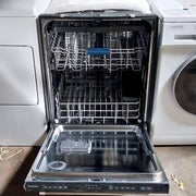 #1474 Liquidation Full Truckload of 50 Customer Return Appliances in South Carolina - Liberty