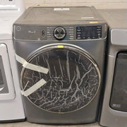 #1526 Liquidation Full Truckload of 65 Customer Return Appliances in South Carolina - Patchwork