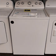 #1388 Liquidation Full Truckload of 51 Customer Return Appliances in South Carolina - Liberty
