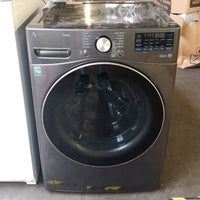 #1368 Liquidation Half Truckload of 24 Customer Return Appliances in South Carolina - Liberty