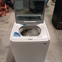 #1550 Liquidation Half Truckload of 12 Neu Processed Appliances in Texas