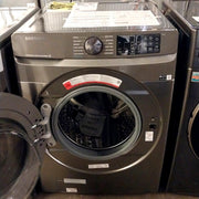 #1352 Liquidation Half Truckload of 24 Customer Return Appliances in South Carolina - Liberty