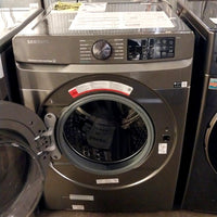#1352 Liquidation Half Truckload of 24 Customer Return Appliances in South Carolina - Liberty