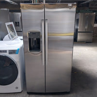 #1304 Liquidation Half Truckload of 20 Customer Return Appliances in South Carolina - Liberty