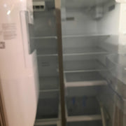 #1362 Liquidation Half Truckload of 25 Customer Return Appliances in South Carolina - Liberty