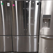 #1199 Liquidation Half Truckload of 25 Customer Return Appliances in South Carolina - Saco