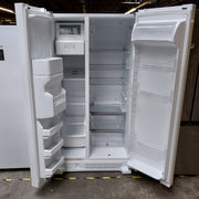 #1231 Liquidation Half Truckload of 25 Customer Return Appliances in South Carolina - Liberty