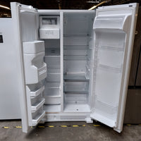 #1231 Liquidation Half Truckload of 25 Customer Return Appliances in South Carolina - Liberty