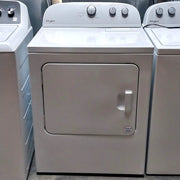#1391 Liquidation Half Truckload of 24 Customer Return Appliances in South Carolina - Liberty