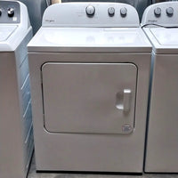 #1391 Liquidation Half Truckload of 24 Customer Return Appliances in South Carolina - Liberty