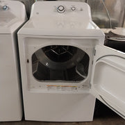 #1236 Liquidation Half Truckload of 25 Customer Return Appliances in South Carolina - Liberty