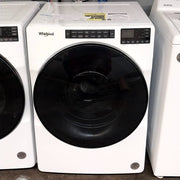 #1390 Liquidation Half Truckload of 24 Customer Return Appliances in South Carolina - Liberty