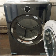 #1526 Liquidation Full Truckload of 65 Customer Return Appliances in South Carolina - Patchwork