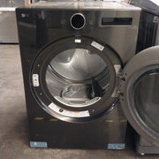 #1252 Liquidation Half Truckload of 26 Customer Return Appliances in South Carolina - Liberty