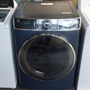 #1237 Liquidation Half Truckload of 24 Customer Return Appliances in South Carolina - Liberty