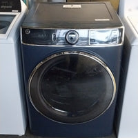 #1237 Liquidation Half Truckload of 24 Customer Return Appliances in South Carolina - Liberty