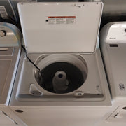 #1273 Liquidation Half Truckload of 22 Customer Return Appliances in South Carolina - Liberty