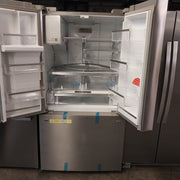 #1258 Liquidation Half Truckload of 24 Customer Return Appliances in South Carolina - Liberty