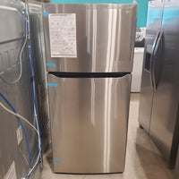 #1206 Liquidation Half Truckload of 20 Neu Processed Appliances in Texas