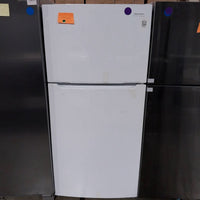 #1461 Liquidation Full Truckload of 45 Neu Processed Appliances in South Carolina - Saco