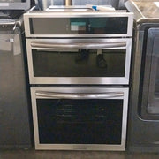 #1450 Liquidation Full Truckload of 50 Customer Return Appliances in South Carolina - Liberty