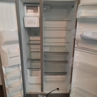 #1456 Liquidation Half Truckload of 25 Customer Return Appliances in South Carolina - Liberty