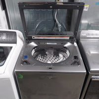 #1297 Liquidation Half Truckload of 22 Customer Return Appliances in South Carolina - Saco