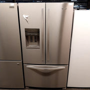 #1450 Liquidation Full Truckload of 50 Customer Return Appliances in South Carolina - Liberty