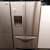 #1450 Liquidation Full Truckload of 50 Customer Return Appliances in South Carolina - Liberty