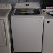 #1493 Liquidation Half Truckload of 24 Customer Return Appliances in South Carolina - Patchwork