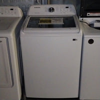 #1493 Liquidation Half Truckload of 24 Customer Return Appliances in South Carolina - Patchwork