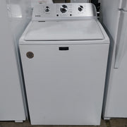 #1321 Liquidation Half Truckload of 22 Customer Return Appliances in South Carolina - Saco