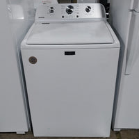 #1321 Liquidation Half Truckload of 22 Customer Return Appliances in South Carolina - Saco