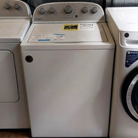 #1383 Liquidation Half Truckload of 24 Customer Return Appliances in South Carolina - Liberty