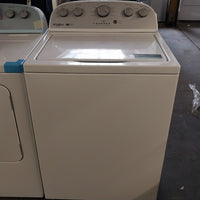 #1342 Liquidation Half Truckload of 21 Customer Return Appliances in South Carolina - Liberty