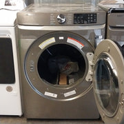#1318 Liquidation Half Truckload of 24 Customer Return Appliances in South Carolina - Liberty