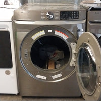#1318 Liquidation Half Truckload of 24 Customer Return Appliances in South Carolina - Liberty