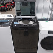 #1350 Liquidation Half Truckload of 23 Customer Return Appliances in South Carolina - Saco