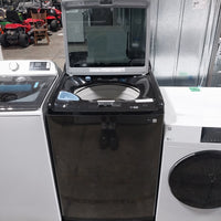 #1350 Liquidation Half Truckload of 23 Customer Return Appliances in South Carolina - Saco