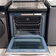 #1395 Liquidation Half Truckload of 23 Customer Return Appliances in South Carolina - Liberty
